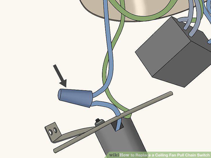 Step 15