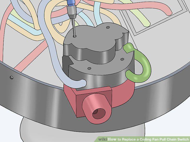Step 16