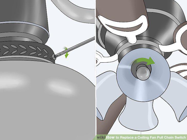 Step 17