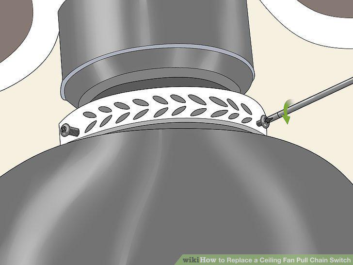Step 3