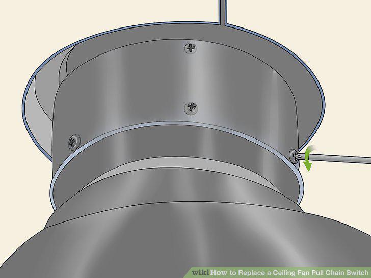 Step 4