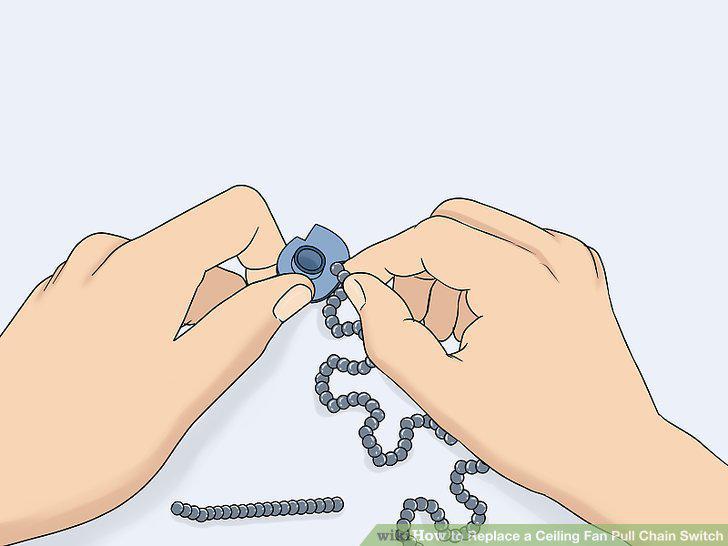 Step 8