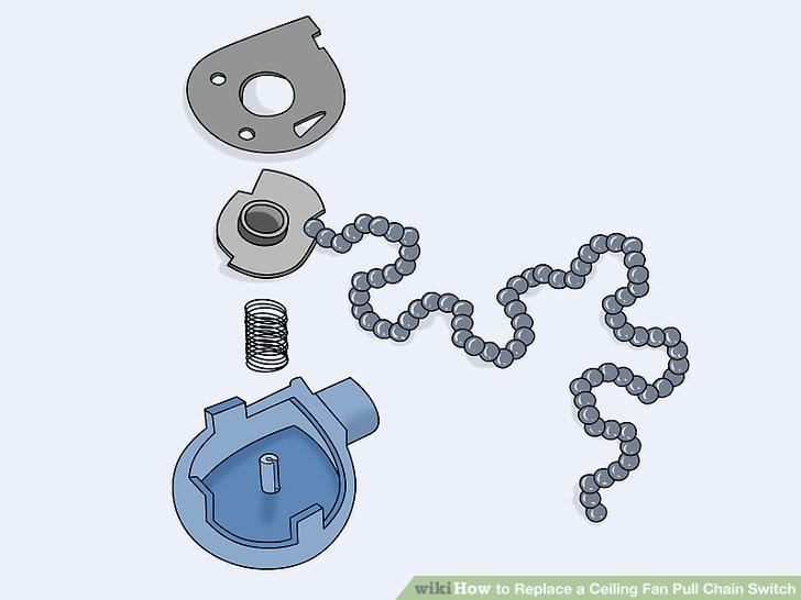 Step 9
