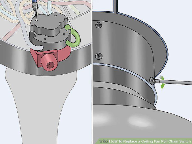 Step 10