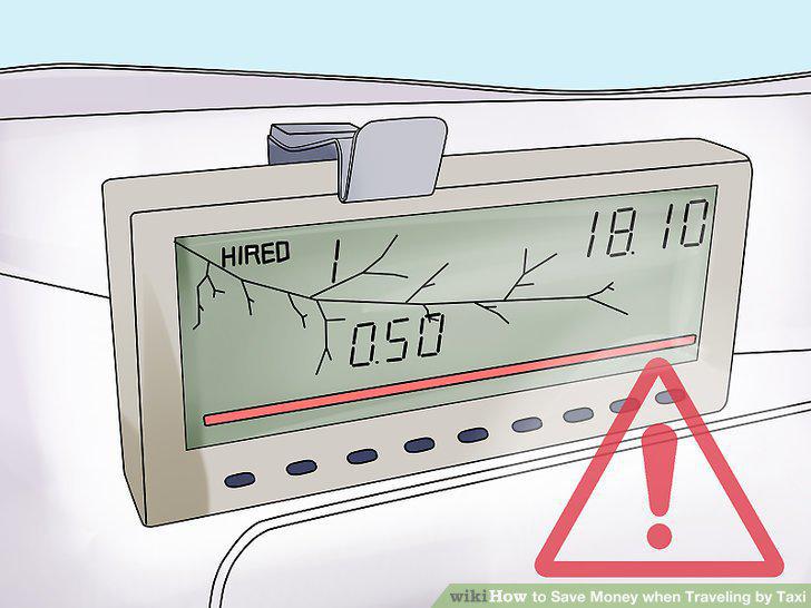 Step 11