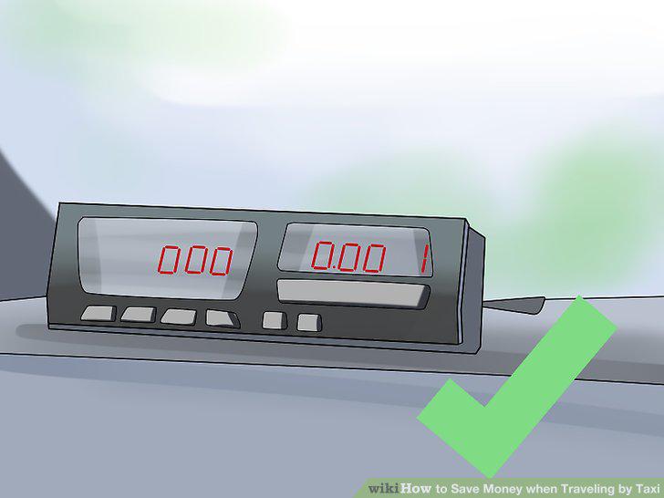 Step 12