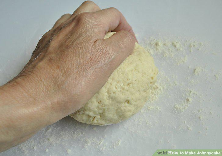 Step 13