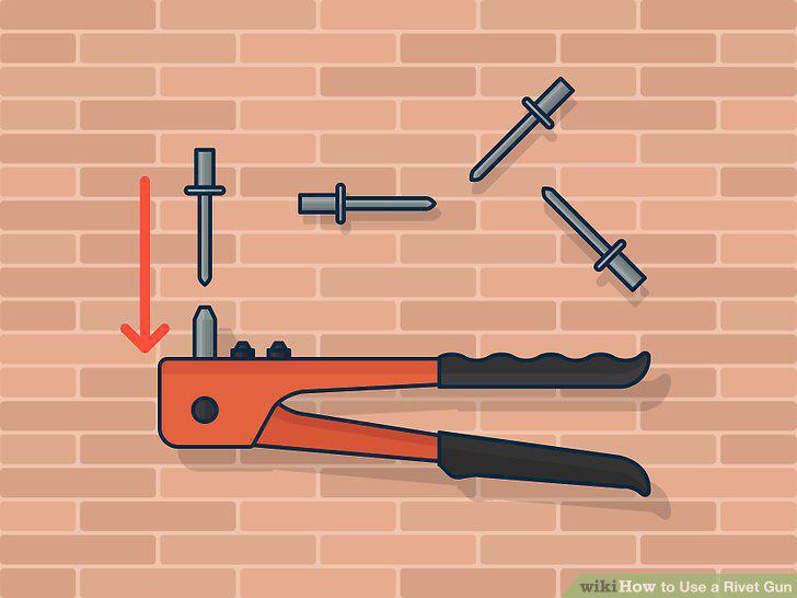 Step 11