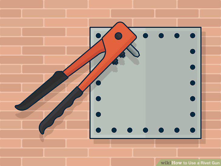 Step 12