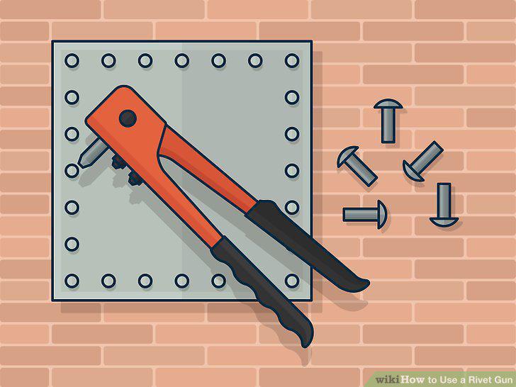 Step 13