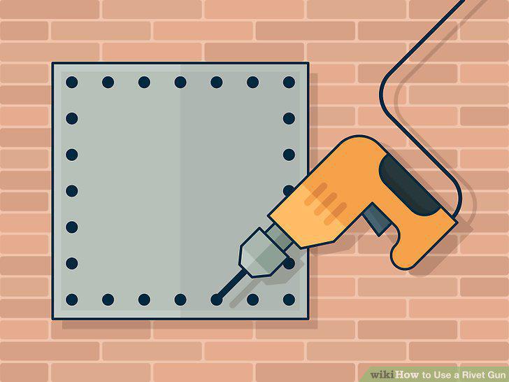 Step 14