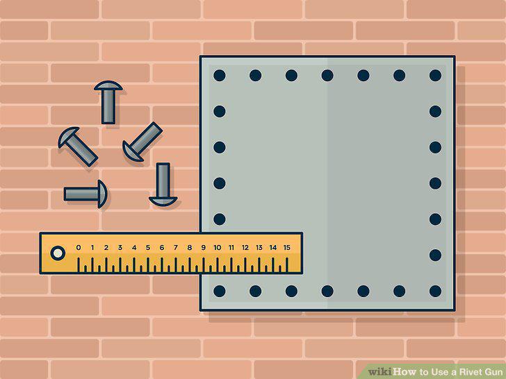 Step 15