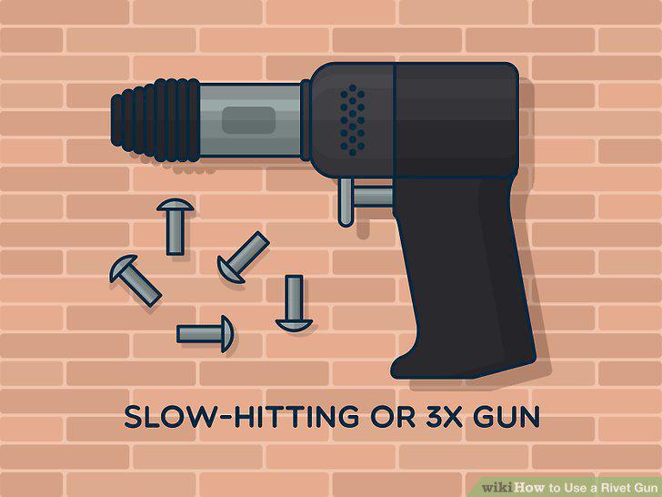 Step 16
