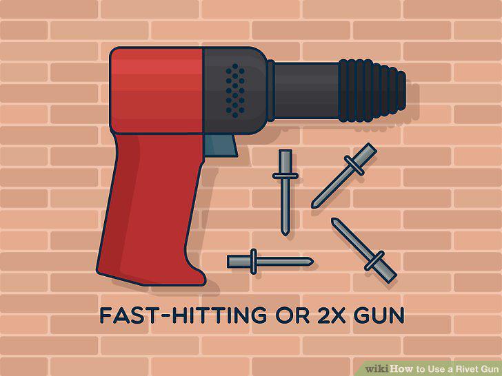 Step 17
