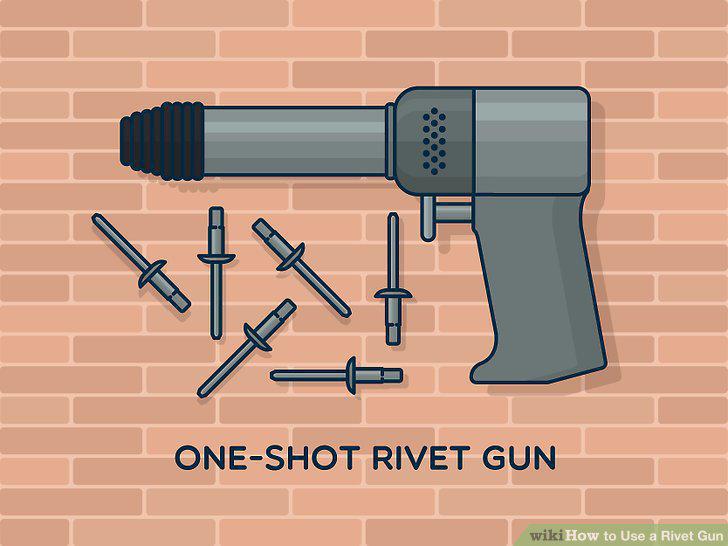 Step 18