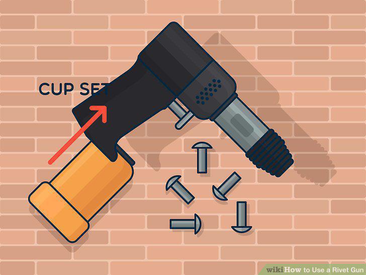 Step 20