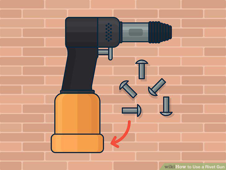 Step 21