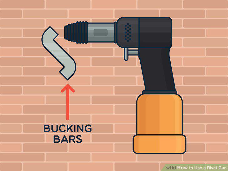 Step 22