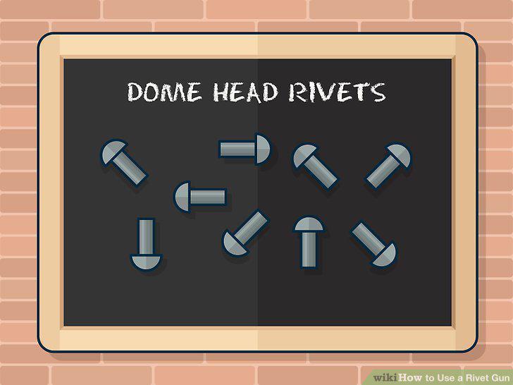 Step 5