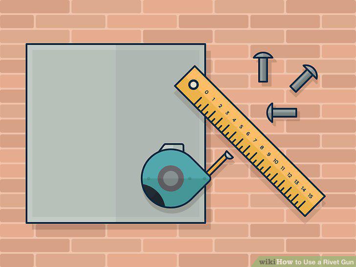 Step 9