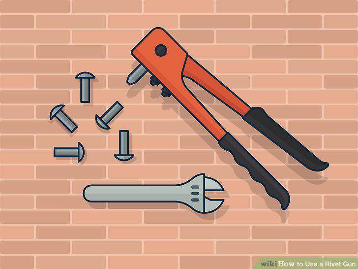 Step 10