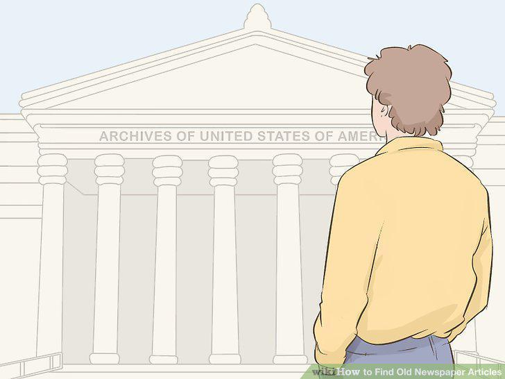 Step 11