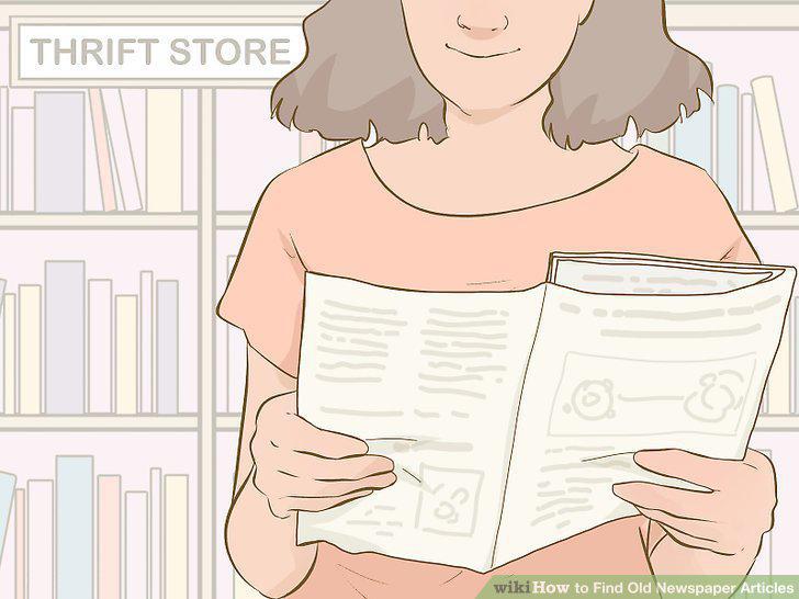 Step 13