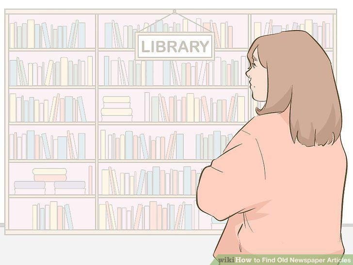 Step 10