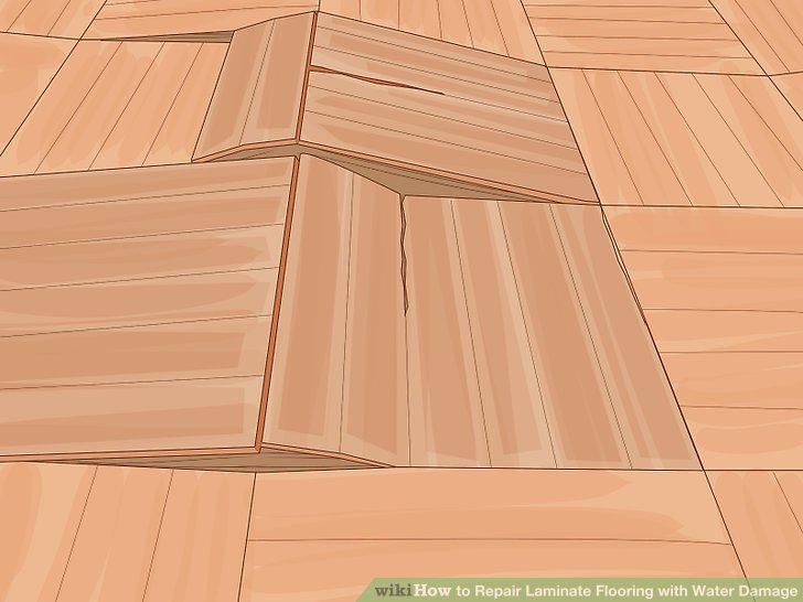 Step 2