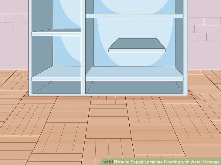 Step 11