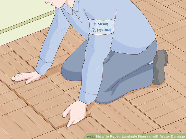 Step 12