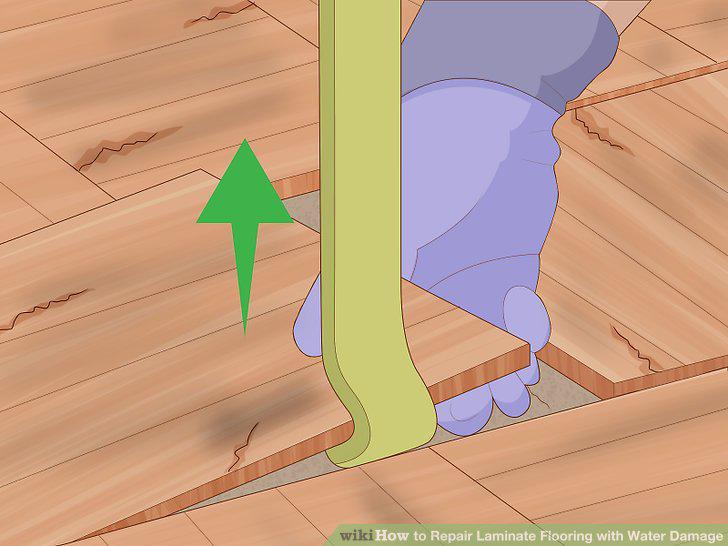 Step 5