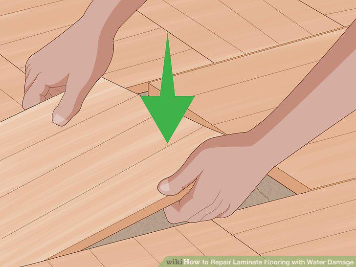 Step 9