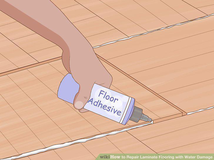 Step 10