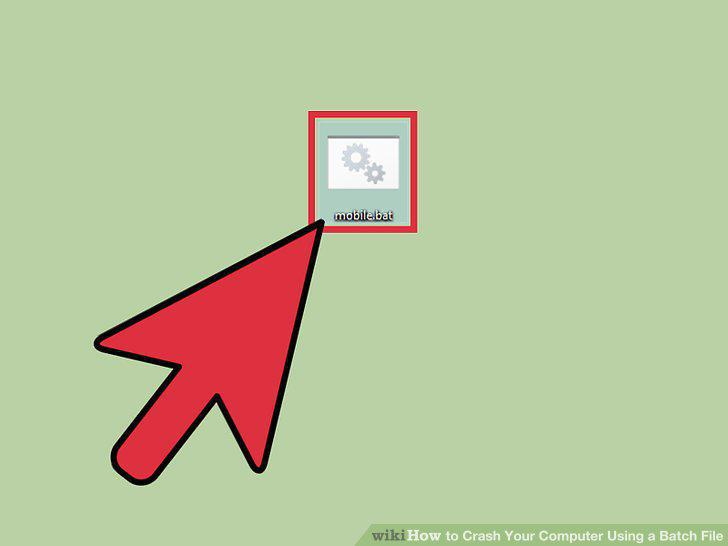 Step 11