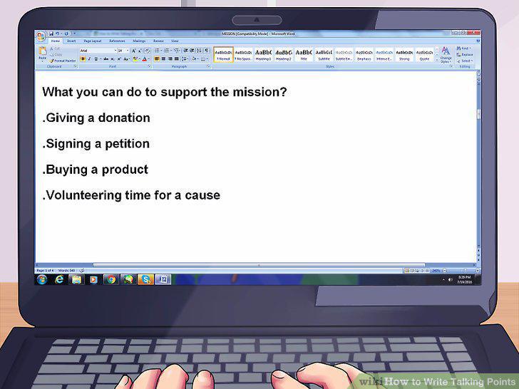 Step 5
