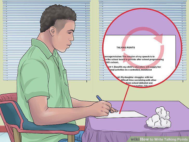 Step 10