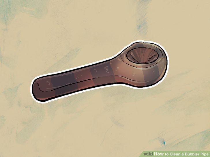 Step 11