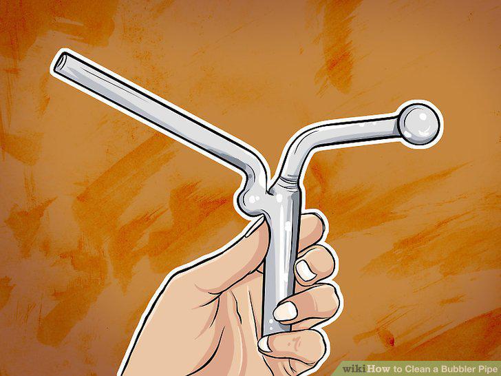 Step 12