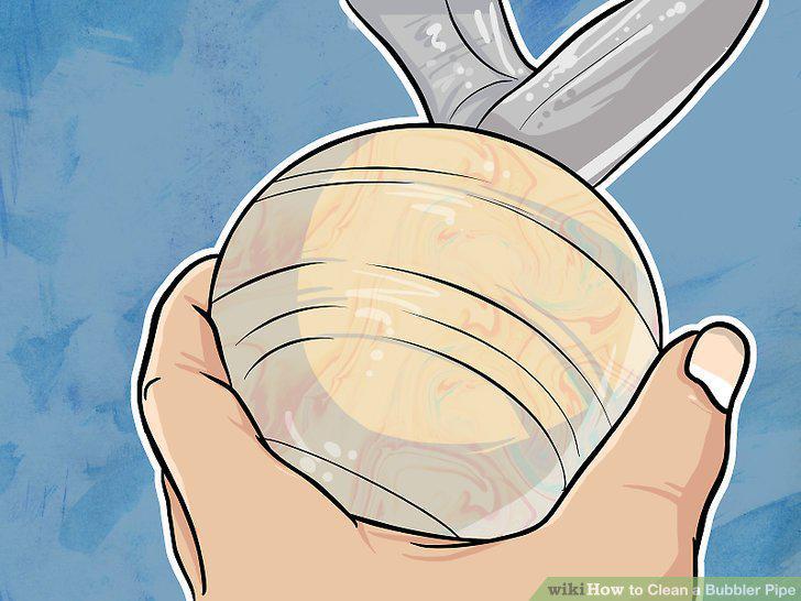 Step 13
