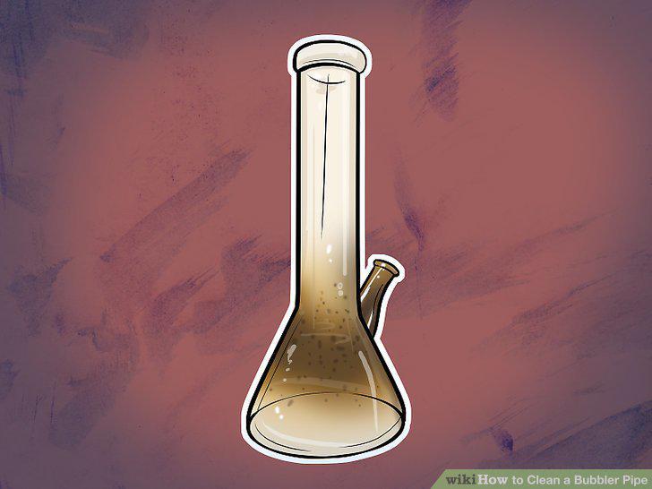 Step 14