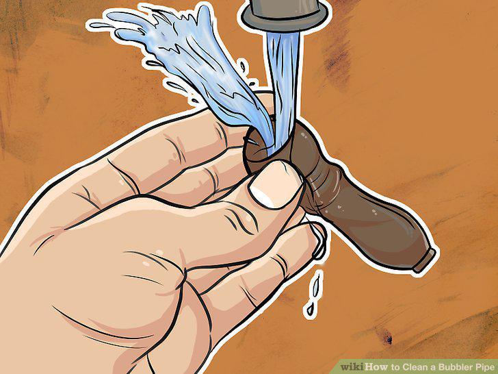 Step 7