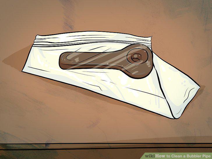 Step 8