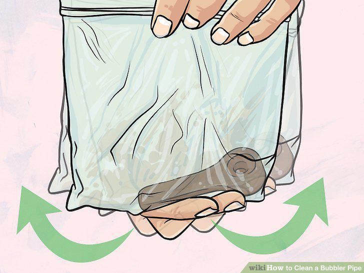 Step 10