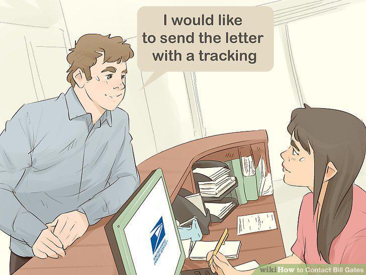Step 11
