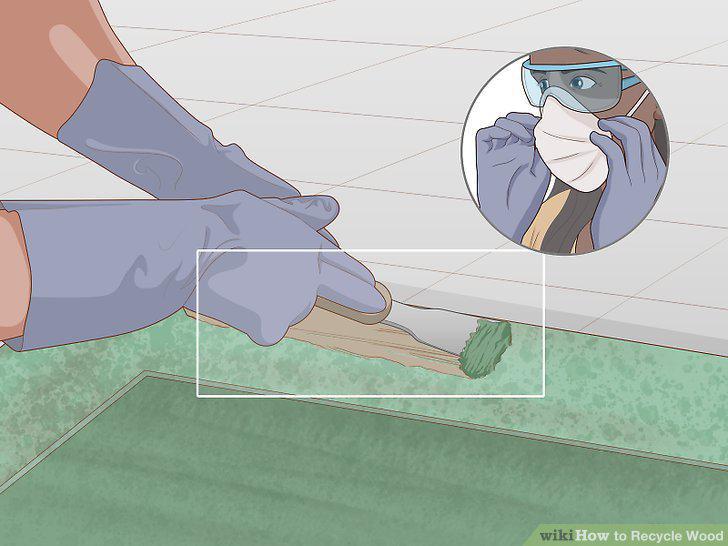 Step 6