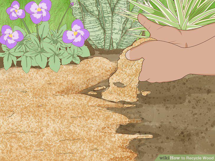 Step 9