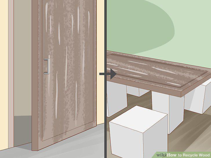 Step 10