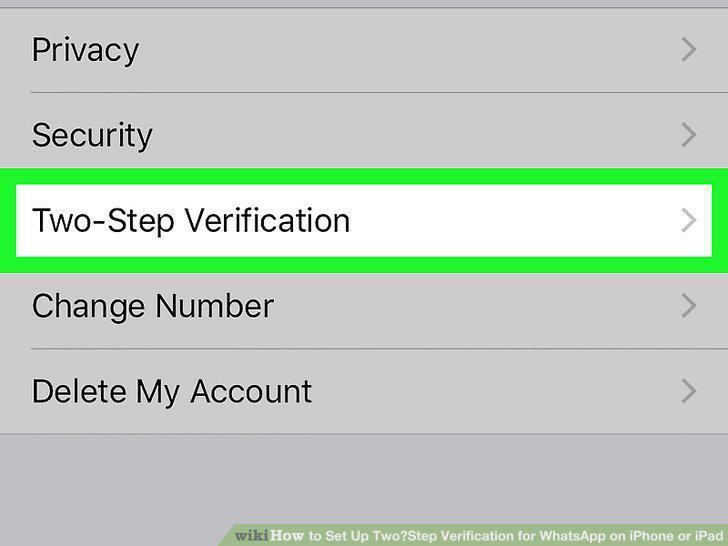 Step 4