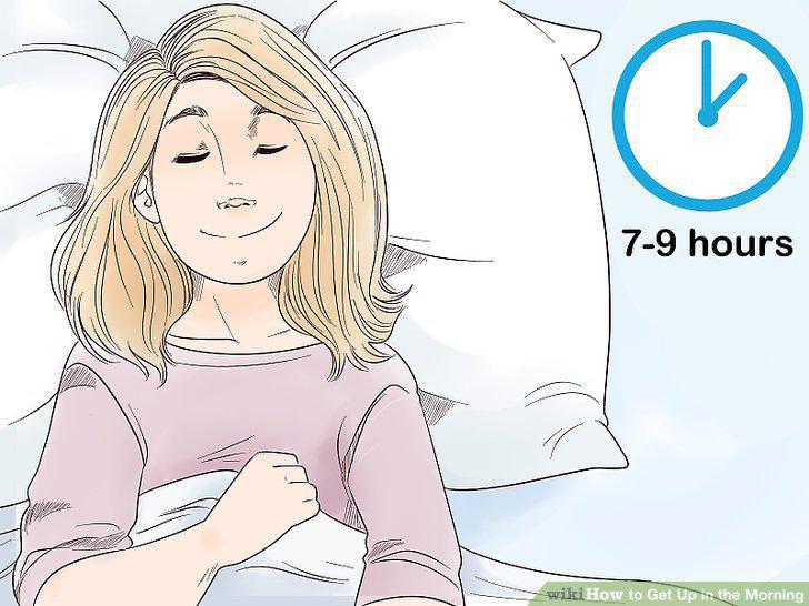 Step 11